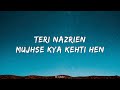 Pal Pal Jina Mukhal Best 2025 Urdu Song Pal Pal Jina Mukhal Best 2025 Urdu Song