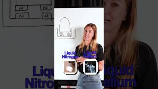 The Physics Behind The Worlds Fastest Train