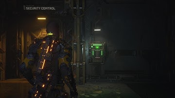 The Callisto Protocol Last Transmission Walkthrough Part 1 4K PS5