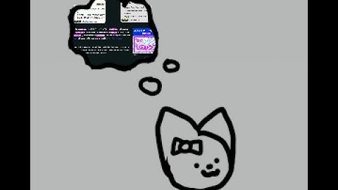 Randomized Remix 1 Tempo Up