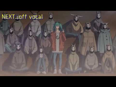 【耳コピ】砂の惑星/DUNE【ハチ(米津玄師)】