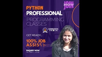 Python Training Institute in Munirka South Delhi India | Affordable Reliable Experienced  Teacher