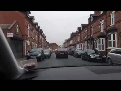 Videó: Birmingham, Anglia: 11 Felejthetetlen Pillanat, Amelyet Az Utazása Során élvezhet