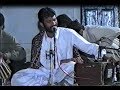 Kamli na la akhian  desi wedding music program thutha rai bahadur kharian  raja noman gujrat