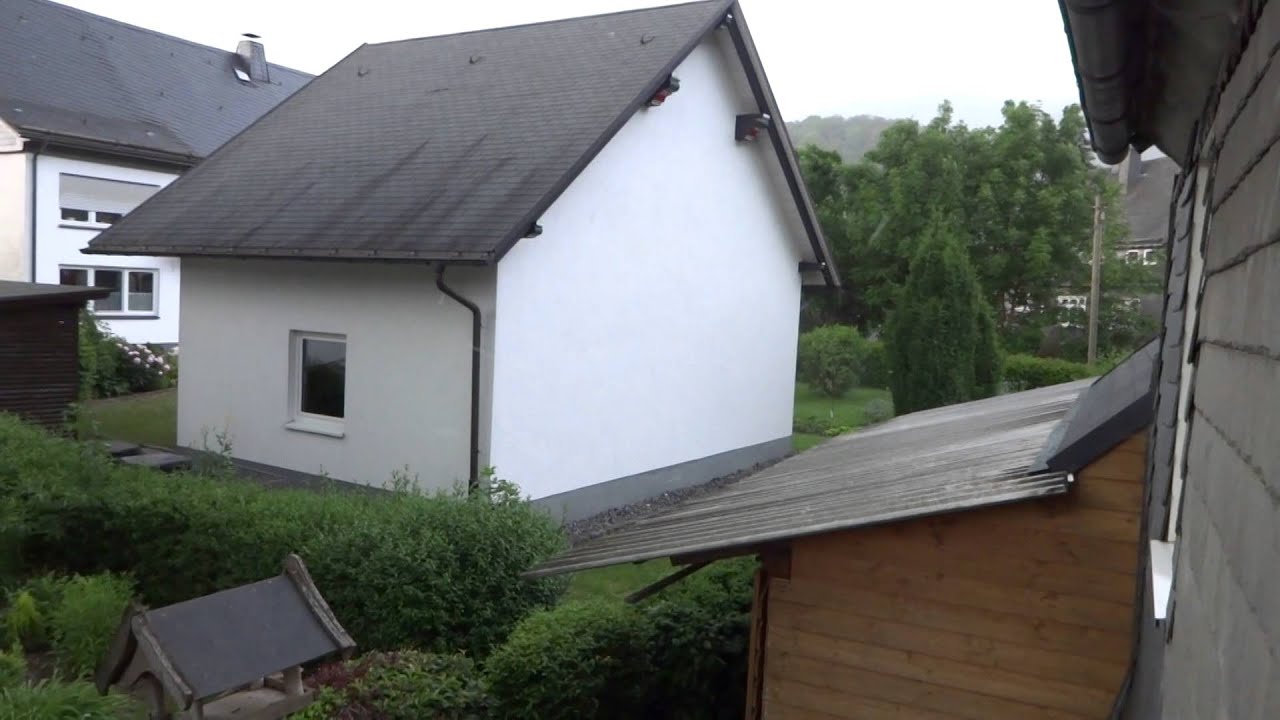Wettergefahren Fruhwarnung Information About Worldwide Extreme Weather Events 4 Minutes And 55 Seconds Left Until Page Refresh