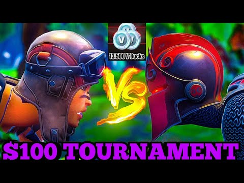 13 500 v buck fortnite tournament check in now - fortnite v buck tournament