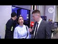 HR DIGITAL 2019 - Прямой эфир