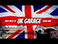 Very Best Of UK Garage 2023 Mix By@leafybeatsproductions83