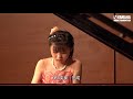 『変奏曲「異次元的アルルカン」テーマ~曲芸への挑戦~』鈴木 愛咲香【JOCセレクション2020】(首都圏・関東エリア)