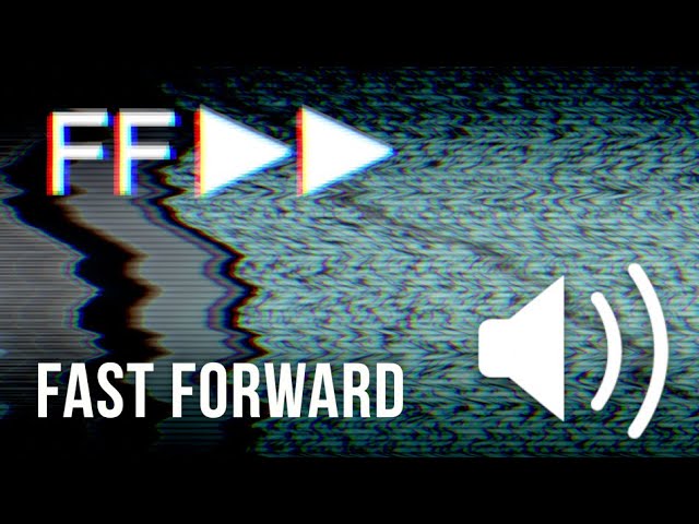 Play (Fast Forward mix) HD (QUALITY) 