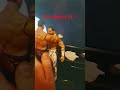 War games The Vision VS The OG Bloodline Pt 1
