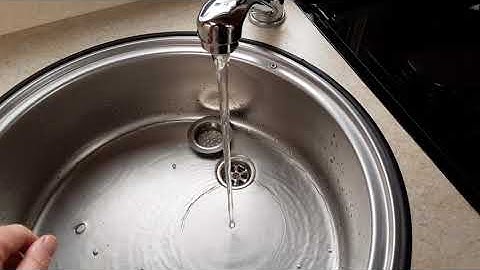 2008 Swift Charisma 230