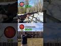 800m vs 400m | SMLE 1906 vs SKS | Cost Per Shot