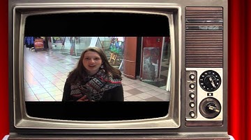 U verdient beter dan dit - door studenten i.o.m. lectoraat Gebiedsontwikkeling en recht