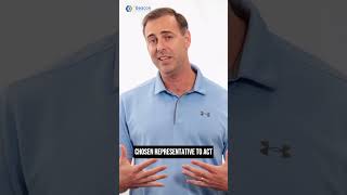 How a Trust Helps Your Family Act Fast—Without Probate Delays