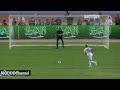 الأهلي 4 2 الاتحاد نهائي كأس الأبطال ركلات الترجيح