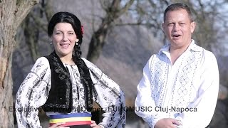 Amalia Chiper si Florin Rupa - Rau ma dor ochii ma dor