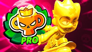 Download Lagu HARD OUTDRAFTING TO REACH MASTERS! | Road to Pro MP3 Download Lagu HARD OUTDRAFTING TO REACH MASTERS! | Road to Pro MP3