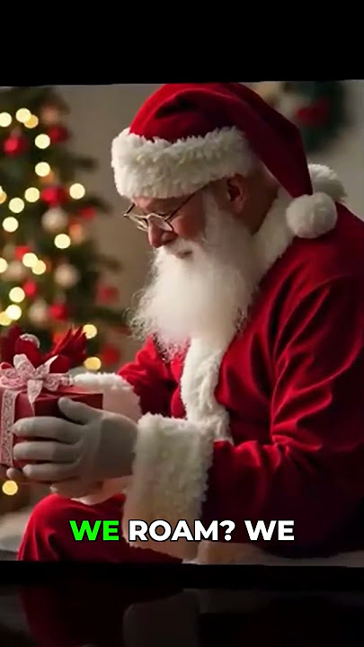 Christmas Album 2025๐