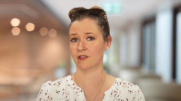 Preference Center Organization