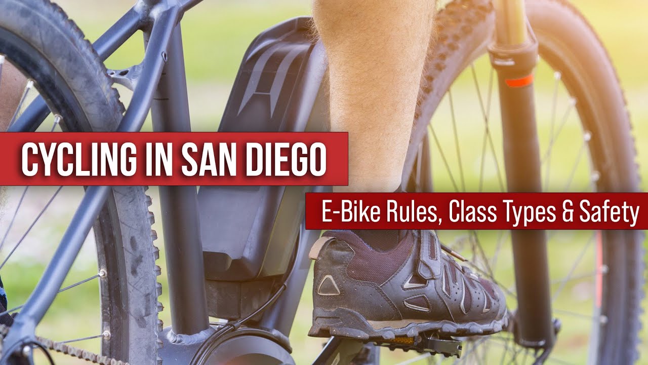 cycling-in-san-diego-e-bike-rules-class-types-and-safety-sandiego