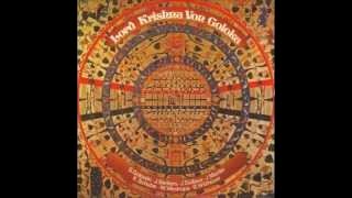 Sergius Golowin -  Lord Krishna Von Goloka 1973 ( Full Album ).wmv
