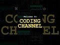 Code With Me