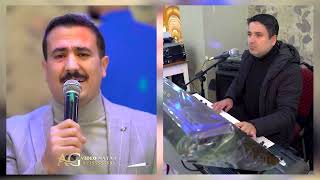 Hasan Gül Ses Çok Şey Geldi Şu Başıma