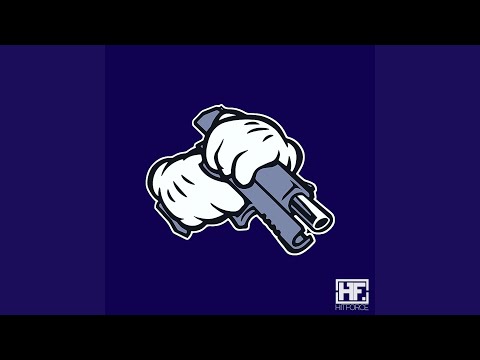 Music Video Preview