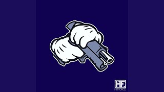 Gospel Type Beat 2023 (Beats Instrumental) - Type Beat