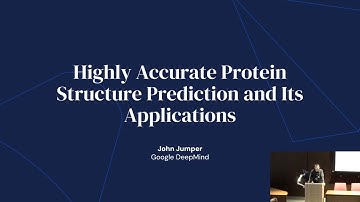 2023 YorkU Gairdner Lecture Seminar