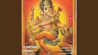 Badrapada suddha chaviti -