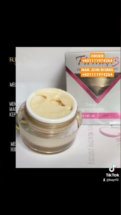 FIRMAX3 VIRAL LEBIH 54 NEGARA