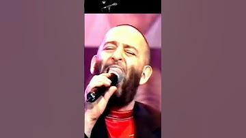 Thumbnail of Михаил Шуфутинский — "Марджанджа"