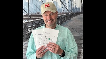 Experiences with Collaborative Lean Portfolio Management