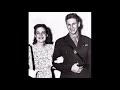 JFK and Mary Meyer: A Love Story
