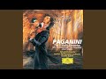 Miniature de la vidéo de la chanson Violin Concerto No. 5 In A Minor: Ii. Andante, Un Poco Sostenuto