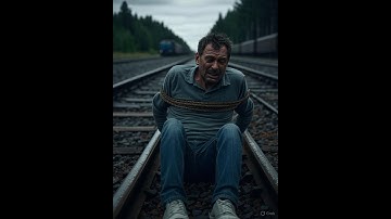 "The Trolley Problem: Ethics, Decisions, and Moral Dilemmas Explained"