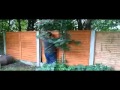folding fence panel folding fence panel