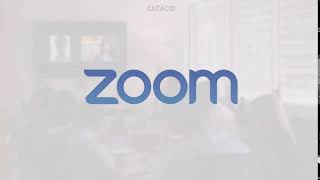 zoom