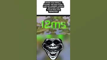 💀 When you remove 100% of lag in codm 🔥✅💯#fixlagincodm #codm #callofdutymobile #codmobile