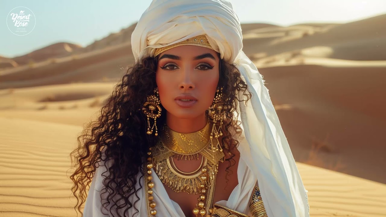 Guarda Brlee - Congo su YouTube Guarda Brlee - Congo su YouTube