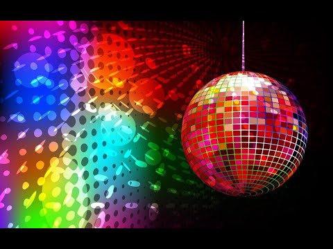 Disco Gurls -