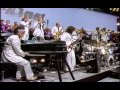James Last & Orchester - Macho Man & Y.M.C.A. 1979