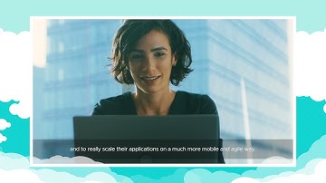 The Presidio and VMware Partnership with Presidio CEO Bob Cagnazzi