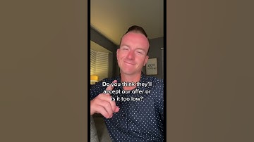 When clients have unrealistic expectations