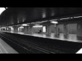 Capture de la vidéo Metroland The Passenger (Official)