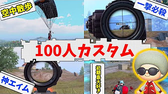 Share Your Videos With Friends Family And The World