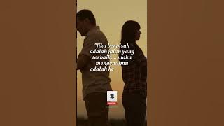 Perpisahan #shorts #baperstory #antimainstream