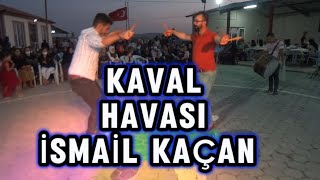 KAVAL HAVASI İSMAİL KAÇAN Resimi